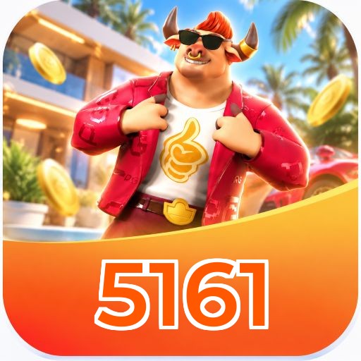 5161 Telegram Stats