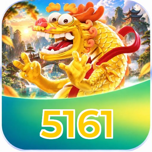 5161 Logo