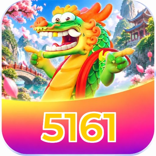 5161 Logo