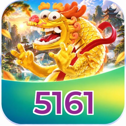 5161 Logo
