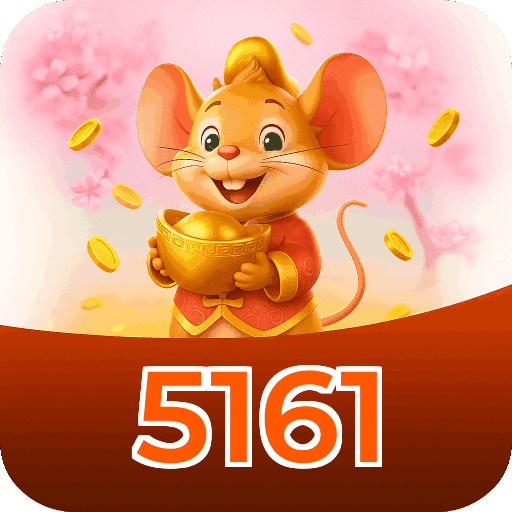 5161 suporte 24/7 português Brasil - 47 atendentes brasileiros chat ao vivo