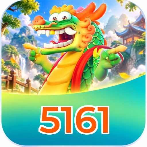 5161 FAQ instalar app