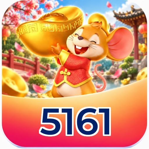 5161 Login FAQ