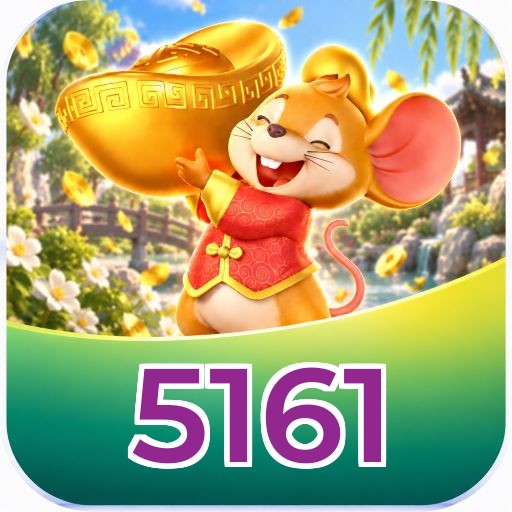 5161 Betting Limits