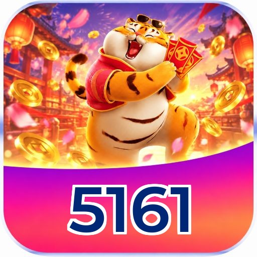 5161 Loterias