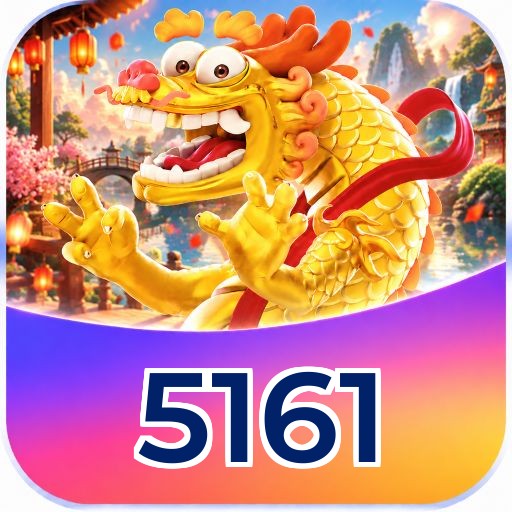 5161 Logo