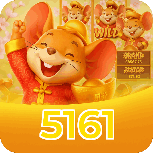 Estatísticas 5161 novembro 2024 - 87 mil jogadores ativos, R$47M pagos, RTP 96.52%