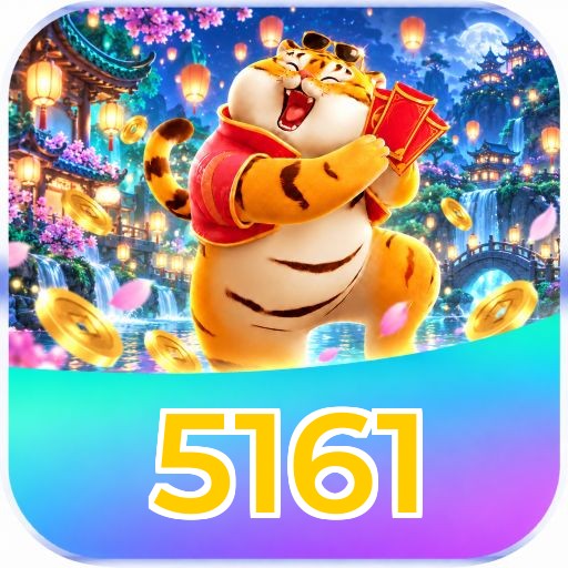 5161 Requirements
