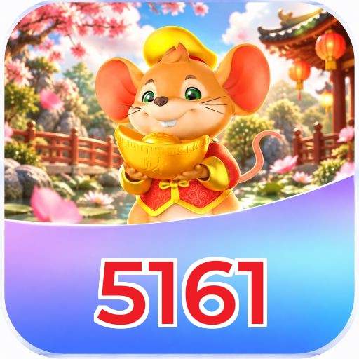 5161 Logo
