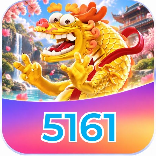 5161 Responsible Gaming
