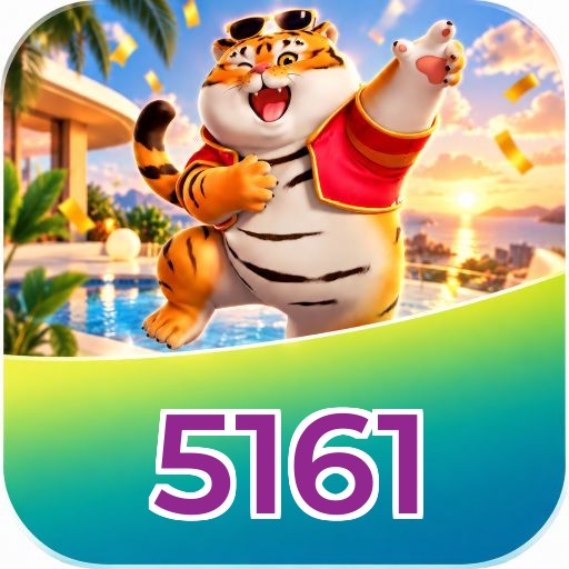 5161 Logo