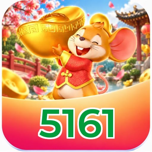 5161 Download Speed