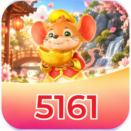 5161 Logo