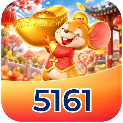 5161 App vs Web