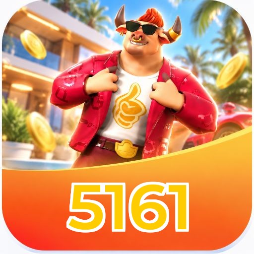 5161 Saque