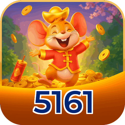 Grandes vencedores 5161 de São Paulo, Rio de Janeiro, Belo Horizonte - Saques PIX confirmados