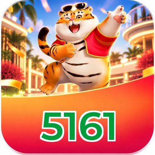 5161 instalar iPhone Safari PWA