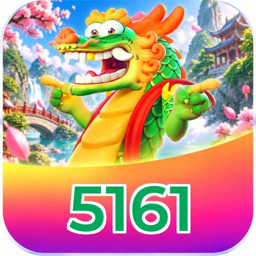 5161 Logo