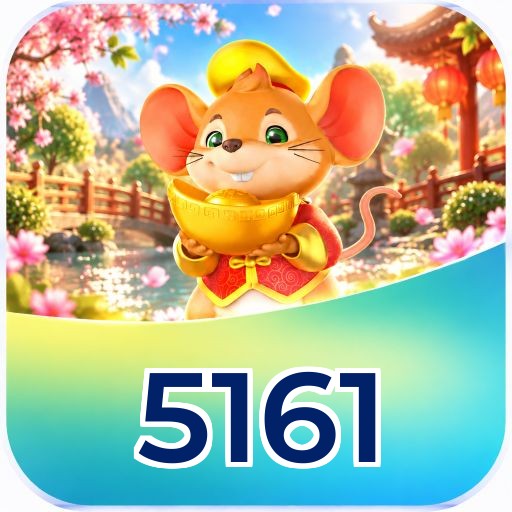 5161 APK Icon