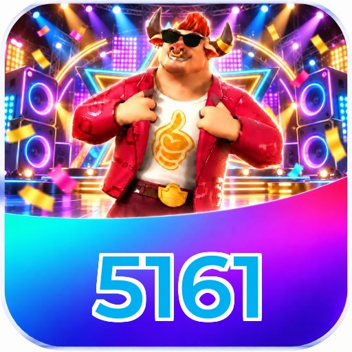 5161 VIP Program