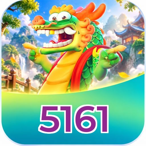 5161 Free Spins