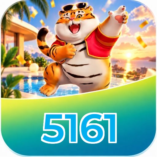 5161 Welcome Bonus