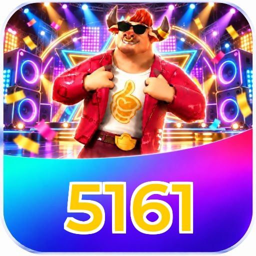 5161 Live Games