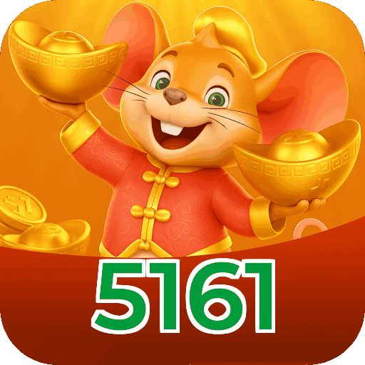 Tabela RTP verificado dos top 15 jogos mais populares 5161 - Gates of Olympus, Fortune Tiger, Aviator