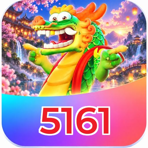 5161 atualizar e desinstalar app