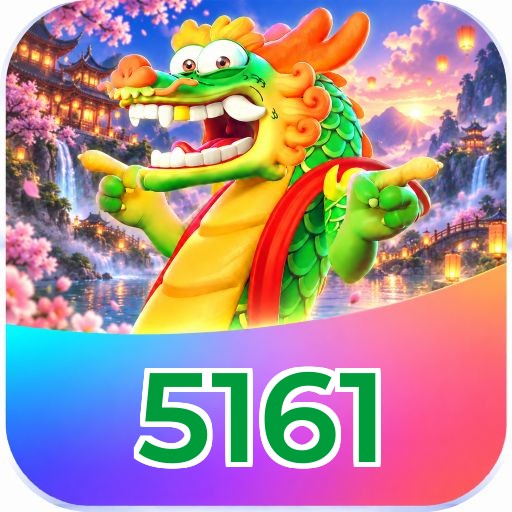 5161 Logo
