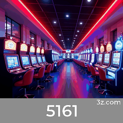 5161