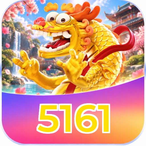 5161 Métodos de Login