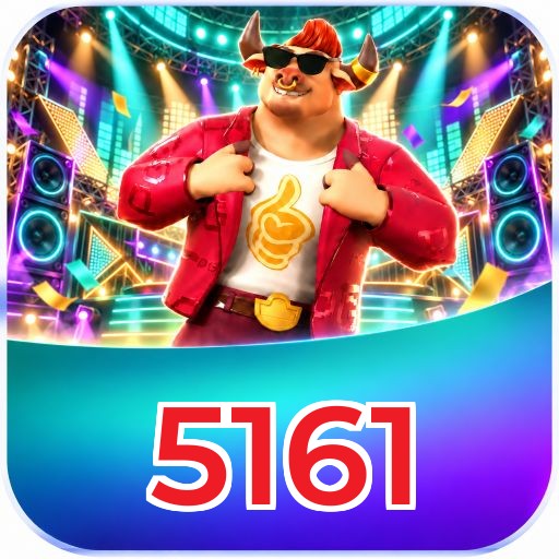 5161 Bet FAQ