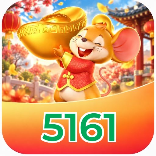 5161 Logo