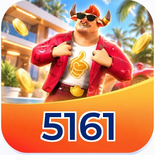 5161 Logo