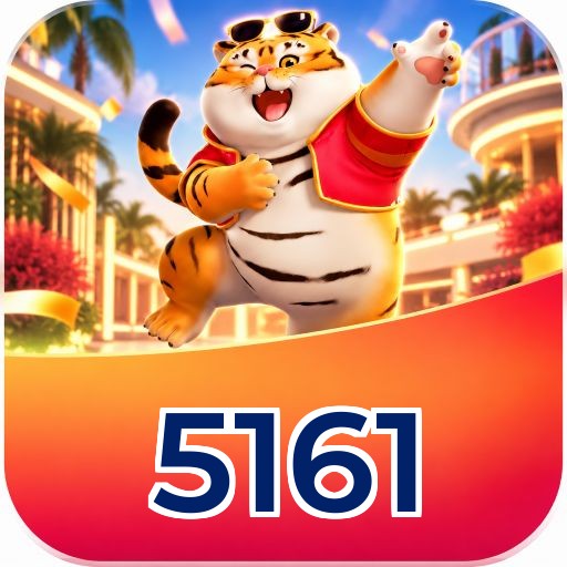 Baixar 5161 Android