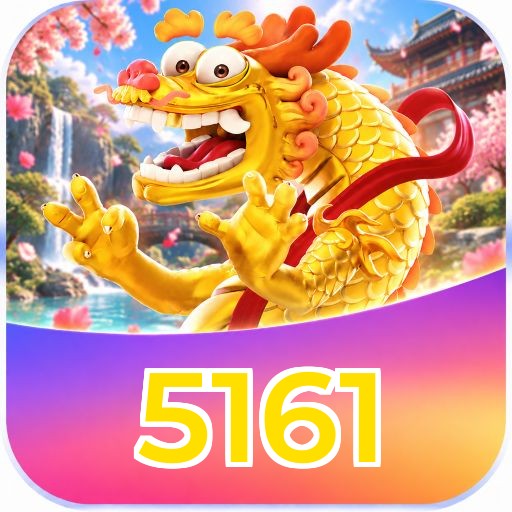 5161 Top Slots