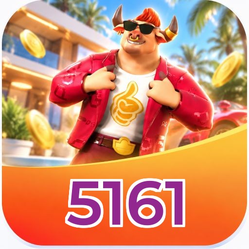 5161 Erros de Login