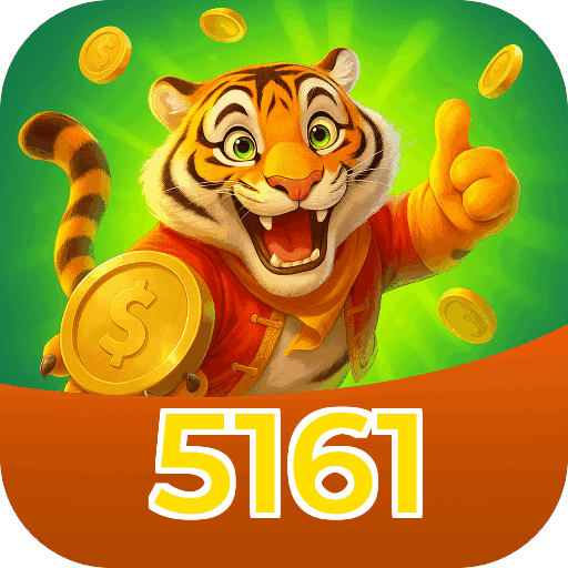 FAQ 5161 Brasil - Perguntas frequentes sobre bônus, PIX, RTP, APP mobile e VIP