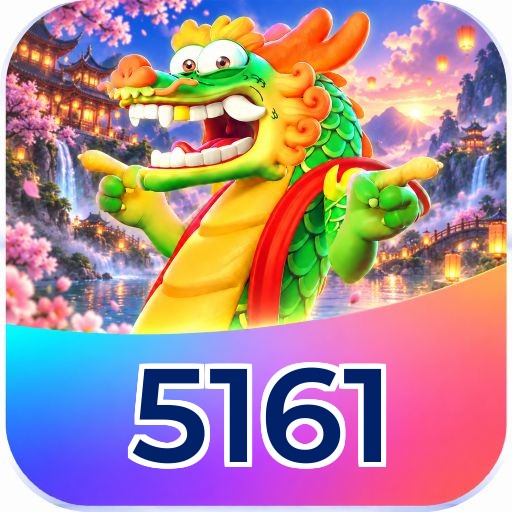 5161 Logo