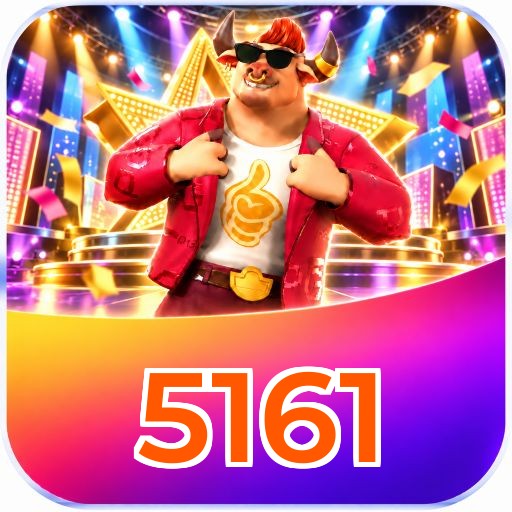 5161 Fortune Tiger Strategies