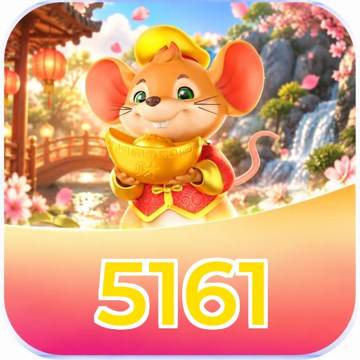 5161 Download - Logo Oficial