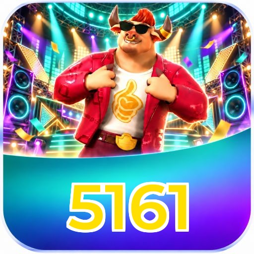 5161 Compatibilidade