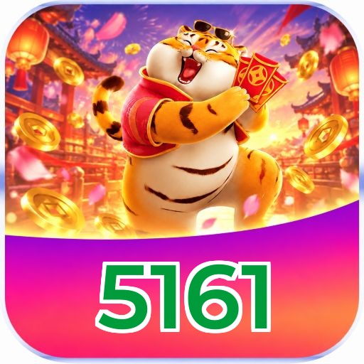 5161 Estratégias Slots
