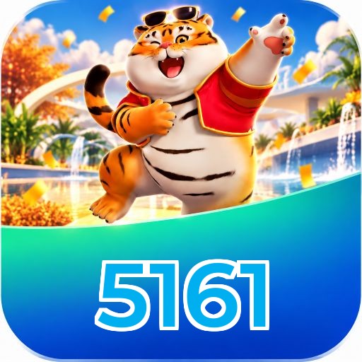 5161 Compatibilidade