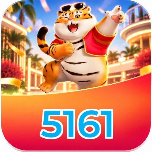 5161 Download Links