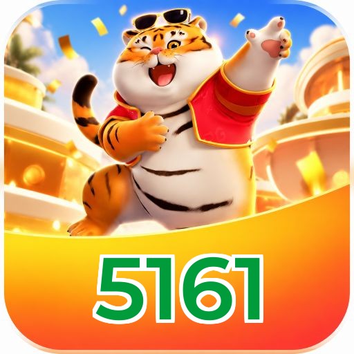 5161 Logo