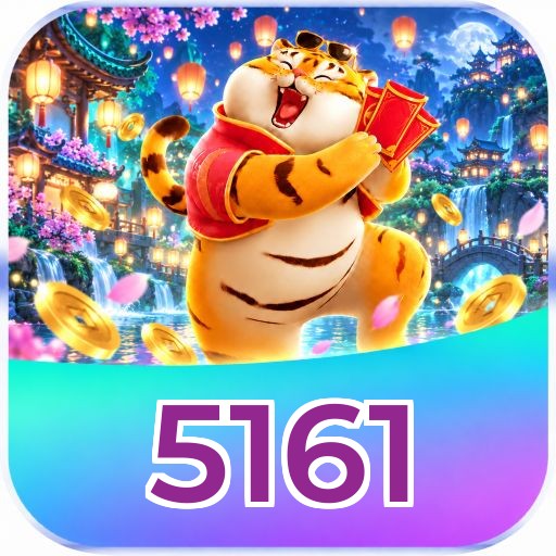 5161 Plataforma FAQ