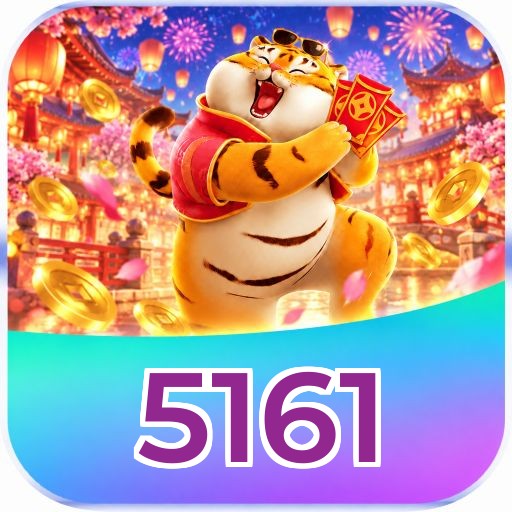 5161 Logo