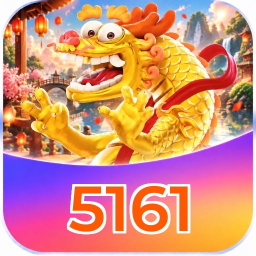 5161 Recuperar Senha